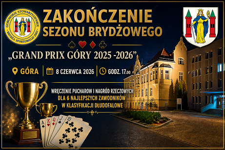 gora zak