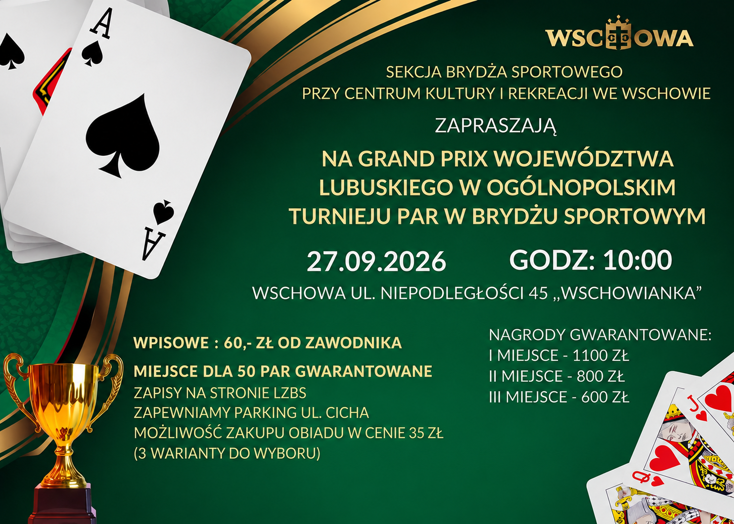 gpwschowa1